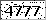 Please enter the Security code showing in the image