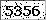Please enter the Security code showing in the image