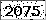 Please enter the Security code showing in the image