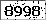 Please enter the Security code showing in the image