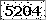 Please enter the Security code showing in the image