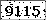 Please enter the Security code showing in the image