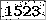 Please enter the Security code showing in the image