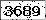 Please enter the Security code showing in the image