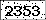 Please enter the Security code showing in the image
