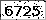Please enter the Security code showing in the image