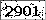 Please enter the Security code showing in the image