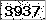 Please enter the Security code showing in the image