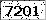 Please enter the Security code showing in the image
