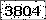 Please enter the Security code showing in the image
