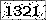 Please enter the Security code showing in the image