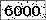 Please enter the Security code showing in the image
