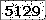 Please enter the Security code showing in the image