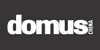 domus���İ�