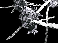 bcBENPrimForm3.jpeg (11478 �ֹ�(ji��))