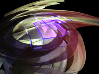 bcandreaaltrealtyspace2.jpeg (10053 �ֹ�(ji��))
