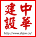 ���A���O(sh��)